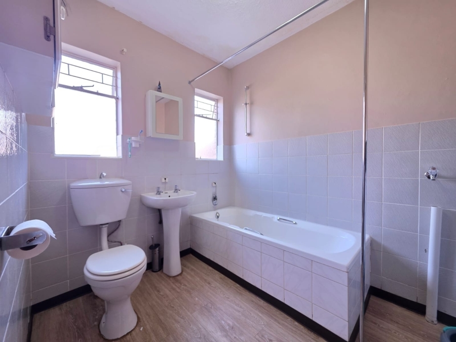 1 Bedroom Property for Sale in Die Bult North West